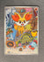 059 Fennekin [30th Anniversary] ME Black Star Promos Promo NM