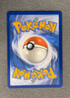 059 Fennekin [30th Anniversary] ME Black Star Promos Promo NM