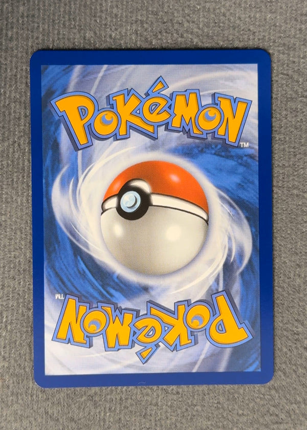 059 Fennekin [30th Anniversary] ME Black Star Promos Promo NM