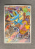 060 Froakie [30th Anniversary] ME Black Star Promos Promo NM