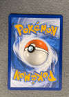 060 Froakie [30th Anniversary] ME Black Star Promos Promo NM