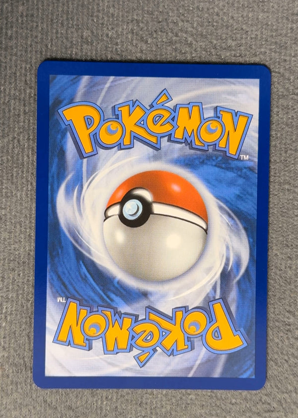 060 Froakie [30th Anniversary] ME Black Star Promos Promo NM