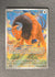 096 Tauros Chaos Rising Illustration Rare NM