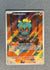 146 Marshadow Mega Evolution Illustration Rare NM