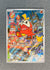 062 Fuecoco [30th Anniversary] ME Black Star Promos Promo NM