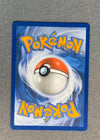 062 Fuecoco [30th Anniversary] ME Black Star Promos Promo NM