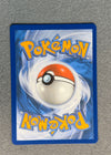 062 Fuecoco [30th Anniversary] ME Black Star Promos Promo NM