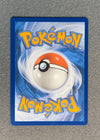 099 Mega Pyroar ex Chaos Rising Ultra Rare NM