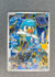 063 Quaxly [30th Anniversary] ME Black Star Promos Promo NM