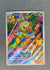 052 Grookey [30th Anniversary] ME Black Star Promos Promo NM