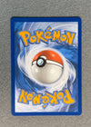 052 Grookey [30th Anniversary] ME Black Star Promos Promo NM