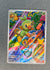 052 Grookey [30th Anniversary] ME Black Star Promos Promo NM