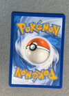 052 Grookey [30th Anniversary] ME Black Star Promos Promo NM