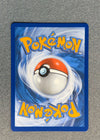 051 Oshawott [30th Anniversary] ME Black Star Promos Promo NM
