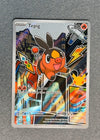 050 Tepig [30th Anniversary] ME Black Star Promos Promo NM