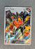 050 Tepig [30th Anniversary] ME Black Star Promos Promo NM