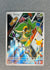 049 Snivy [30th Anniversary] ME Black Star Promos Promo NM