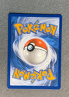 049 Snivy [30th Anniversary] ME Black Star Promos Promo NM