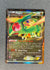 XY61 Flygon-EX XY Black Star Promos Promo HP