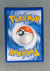 XY61 Flygon-EX XY Black Star Promos Promo HP