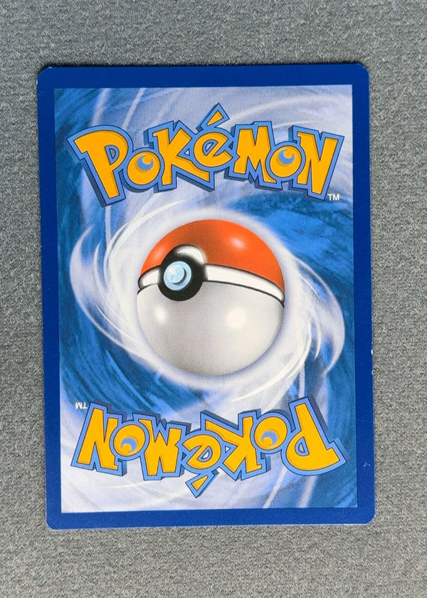 XY61 Flygon-EX XY Black Star Promos Promo HP