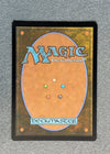 015 The Gaffer [Foil] The Hobbit Eternal Mythic Foil NM