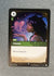 043 Charm [Foil] Origins Common NM