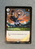 055 Wielder of Water [Foil] Origins Common NM