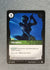 058 Discipline [Foil] Origins Uncommon NM