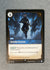093 Smoke Screen [Foil] Origins Common NM