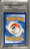 039 Squirtle [30th Anniversary] ME Black Star Promos Promo TAG 10