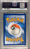 169 Lillie's Determination Mega Evolution Ultra Rare PSA 10