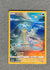 GG05 Lapras Crown Zenith Rare Holo NM