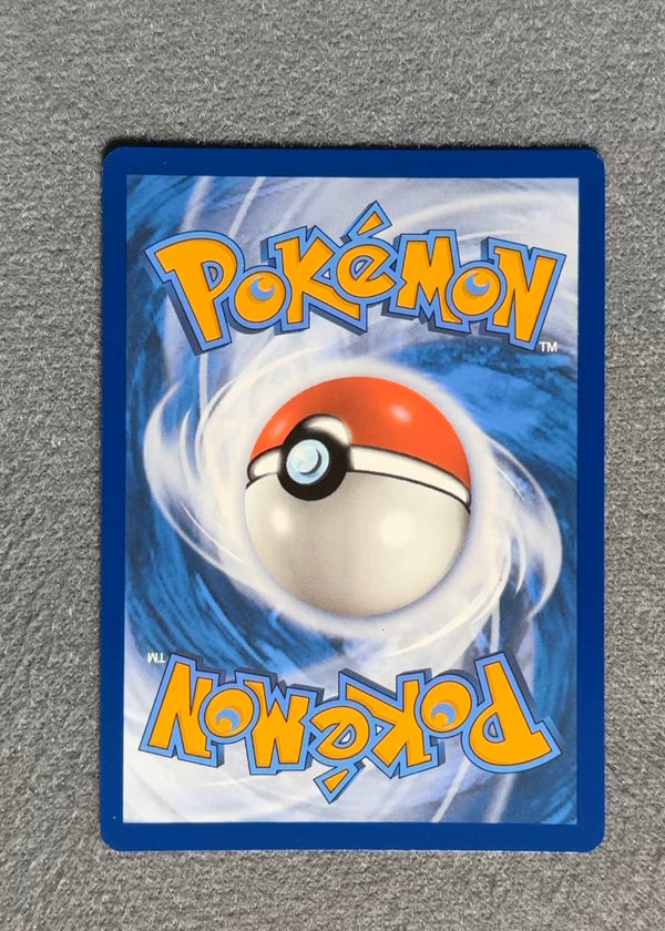 034 Espeon ex Prismatic Evolutions Double Rare NM