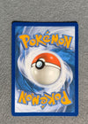 185 Shaymin Destined Rivals Illustration Rare NM