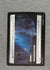 205 Abandoned Hall [Foil] Unleashed Uncommon NM