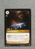 213 Hidden Blade [Foil] Origins Common NM