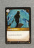 209 Cull the Weak [Foil] Origins Common NM