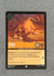 020 Simba - Protective Cub [Foil] The First Chapter Common NM