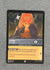 188 Simba - Future King [Foil] The First Chapter Common NM