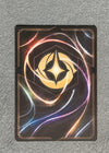 188 Simba - Future King [Foil] The First Chapter Common NM