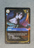 080 Hwei, Brooding Painter [Foil] Unleashed Rare NM