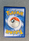 XY08 Yveltal-EX XY Black Star Promos Promo HP