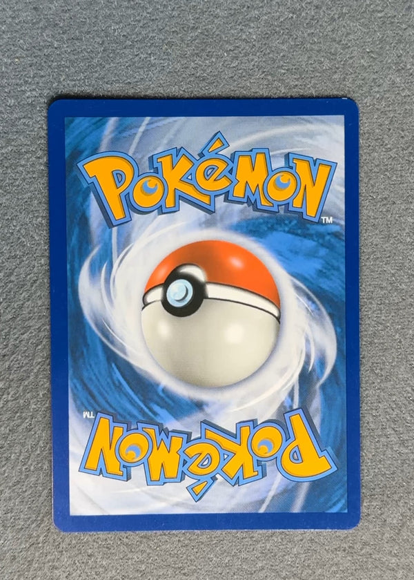052 Mewtwo-EX Evolutions Rare Holo EX HP
