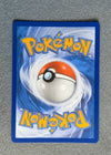 035 Mega Emboar ex ME Black Star Promos Promo NM
