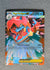 036 Mega Feraligatr ex ME Black Star Promos Promo NM