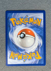 153 Rayquaza Ascended Heroes Rare NM