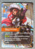 162a Miss Fortune - Captain [Alternate Art] Origins Showcase NM