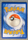 226 Psyduck Ascended Heroes Illustration Rare NM