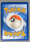 271 Mega Dragonite ex Ascended Heroes Mega Attack Rare NM